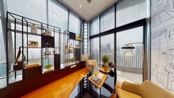 V On Shenton (D1), Apartment #456678051